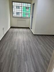 Blk 823 Jurong West Street 81 (Jurong West), HDB 5 Rooms #572732601